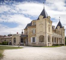 200-chateau.jpg