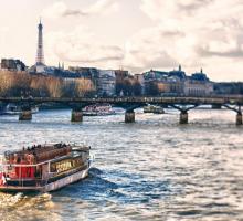 209-vedettes-de-paris-2.jpg