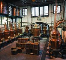 213-distillerie-palais-benedictine-76.jpg