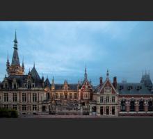 213-palais-benedictine-76.jpg