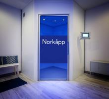 215-norkapp-centre-de-cryotherapie-chambre-cryogenique.jpg
