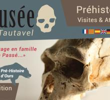 218-musee-tautavel-66-1.jpg
