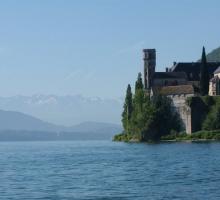 Abbaye-hautecombe-savoie