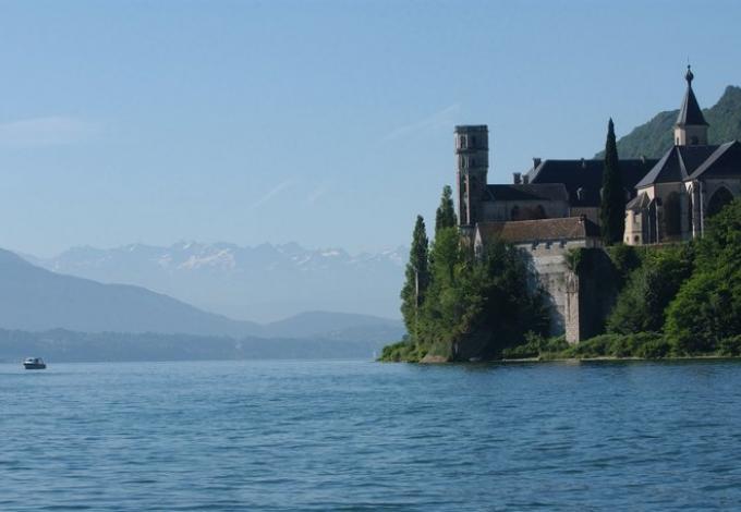 Abbaye-hautecombe-savoie