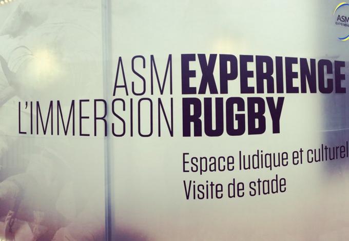 222-asm-experience-4.jpg