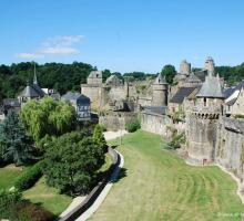 240-photo-chateau-de-fougeres-35-1.jpg