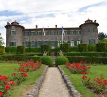 251-chateau-musee-chavaniac-lafayette.jpg