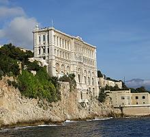 267-musee_oceanographique_de_monaco.jpg