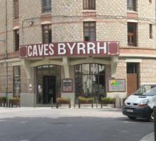 287-caves-byrrh.jpg