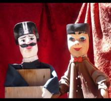295-guignol-lyon-69.jpg