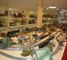 310-les-circuits-de-train.jpg