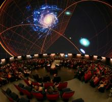 335-planetarium-de-bretagne.jpg