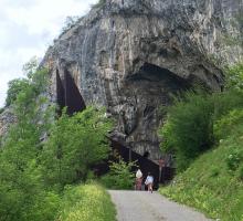 339-grotte-de-niaux.jpg