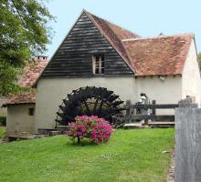 369-moulin-angibault.jpg