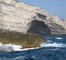 377-promenades-en-mer-bonifacio.jpg