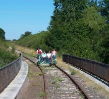 398-velo-rail-de-pradelles-43.jpg