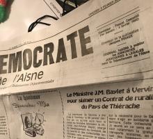 406-democrate-de-l-aisne.jpg