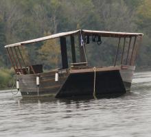 462-passeurs-de-loire.jpg