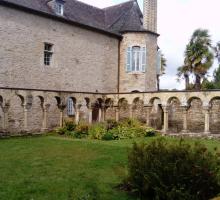 466-abbaye-de-daoulas.jpg