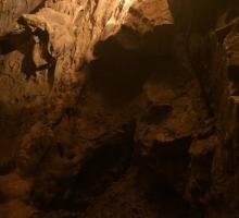 515-la-grotte-de-villars.jpg