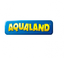 521-aqualand.png