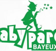 522-labyparc-bayeux.jpg