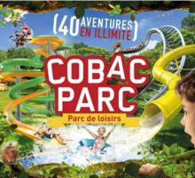 531-cobac-parc-35.jpg