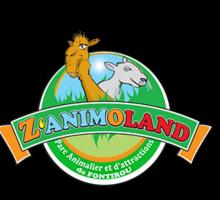 533-zanimoland-47.jpg