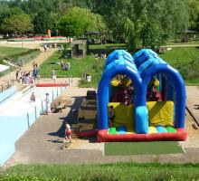 534-parc-de-l-etang.jpg