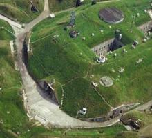 535-fort-aventure.jpg