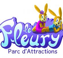 542-parc-le_fleury.jpg