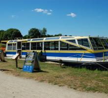 543-bateau-le-lateral.jpg