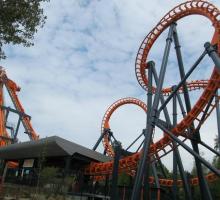 554-parc-bagatelle.jpg