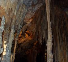 563-grotte-de-foissac-aveyron.jpg