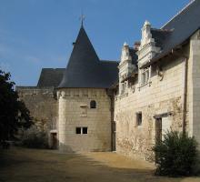 577-st-remy-la-varenne-church-saint-remy.jpg