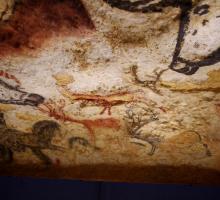 621-lascaux-4-montignac-dordogne.jpg