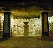 630-catacombes_de_paris.jpg