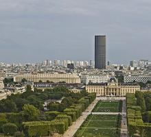 644-tour_montparnasse_paris.jpg