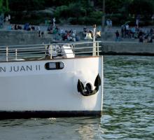 653-don-juan-ii-of-yachts-de-paris.jpg