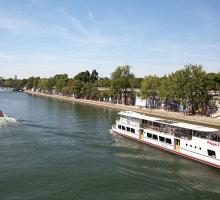 654-bateau-ivre-maxims-paris-2.jpg