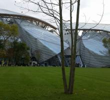 662-jardin-d'acclimatation-paris-bois-de-boulogne---1.jpg