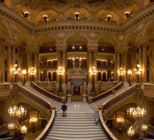 690-opera_garnier_grand_escalier-paris.jpg