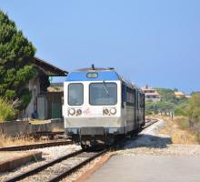 742-train-de-la-balagne-il-rousse-corse.jpg