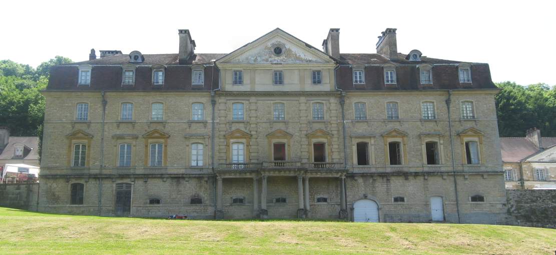 246-chateau_d'arlay.jpg