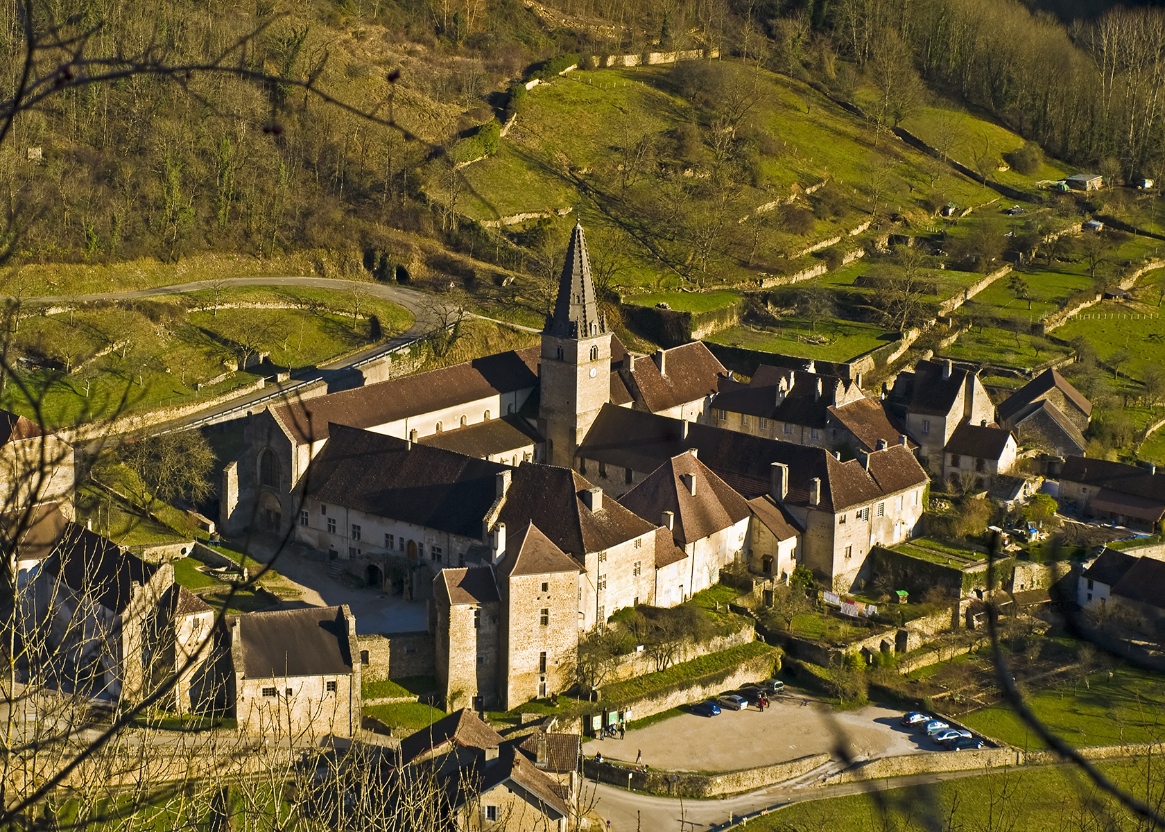 247-l'abbaye_de_baume-les-messieurs.jpg