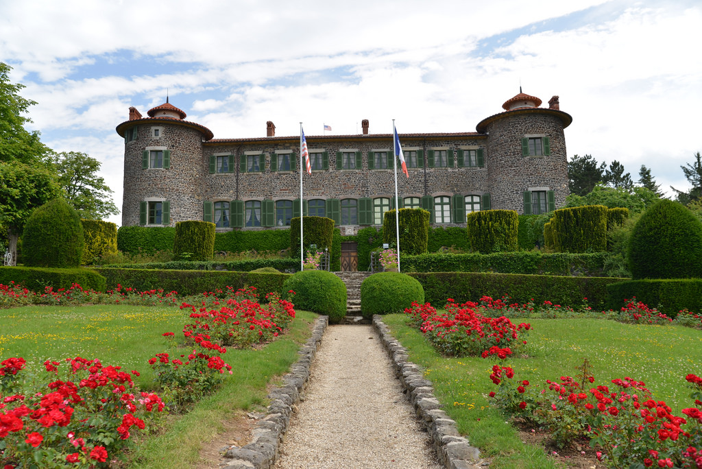 251-chateau-musee-chavaniac-lafayette.jpg