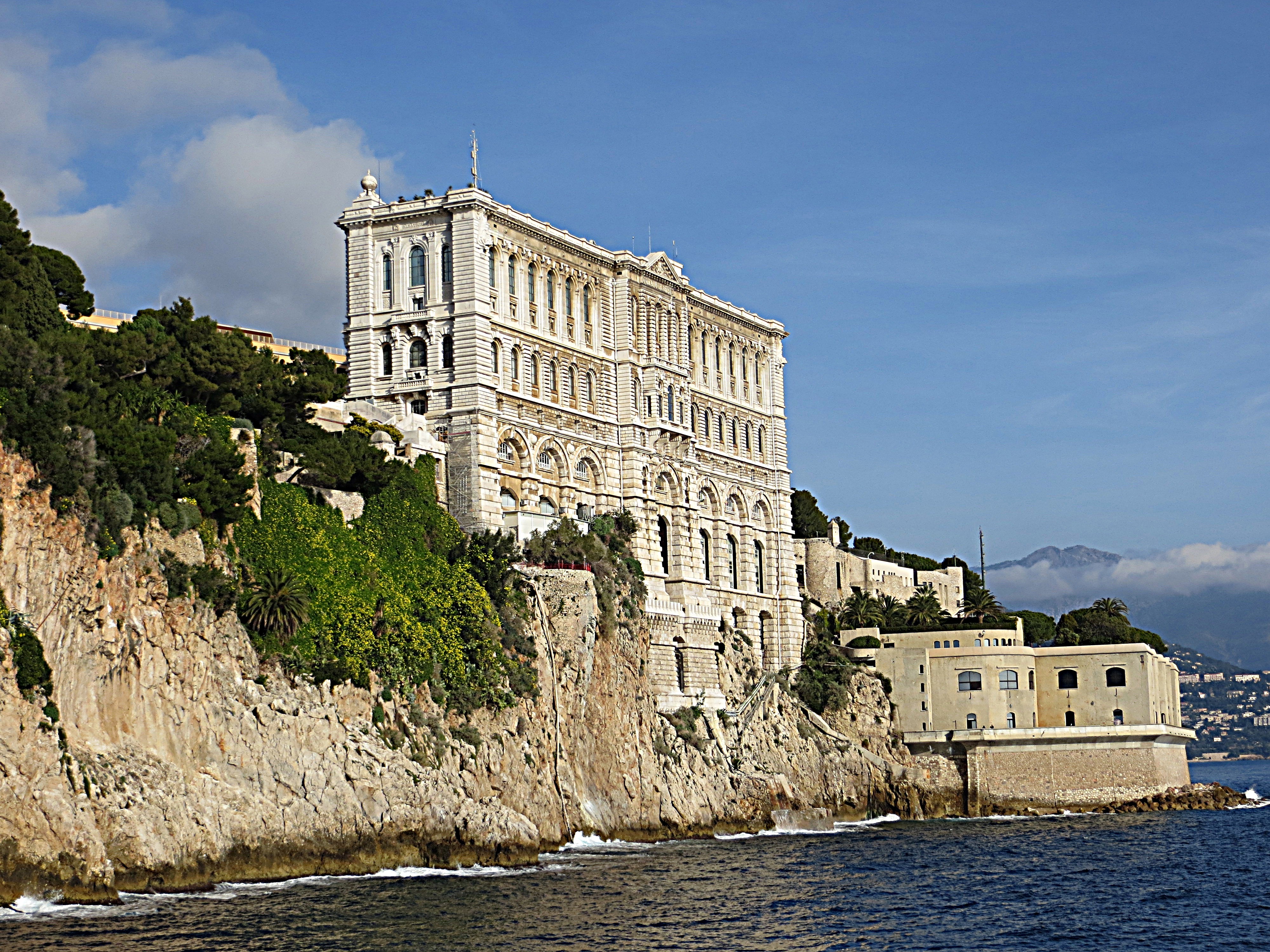 267-musee_oceanographique_de_monaco.jpg