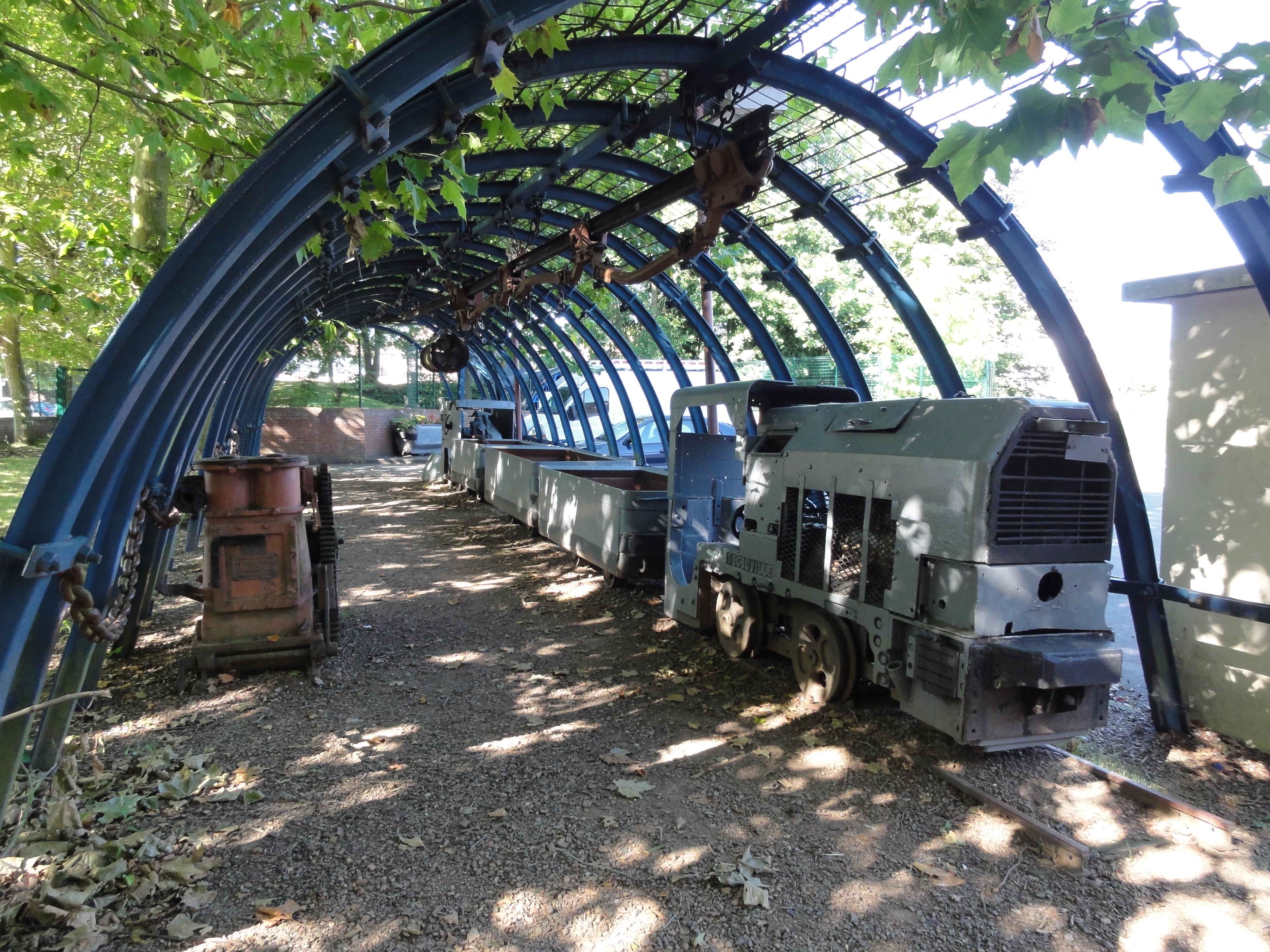 277-noeux-les-mines_-_musee_de_la_mine_(02).jpg