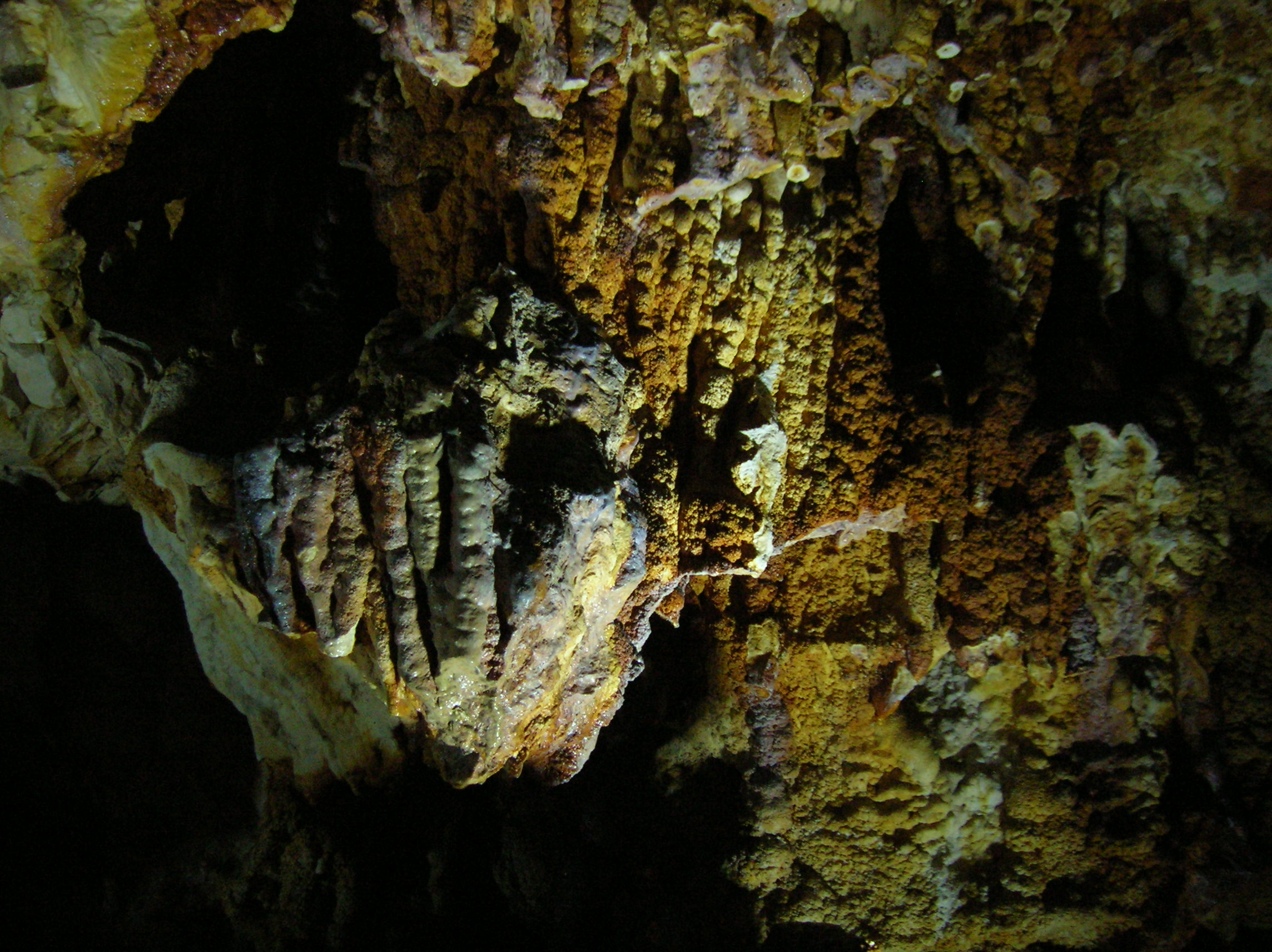 284-grotte-de-thais-drome.jpg