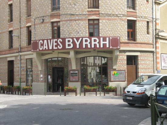 287-caves-byrrh.jpg